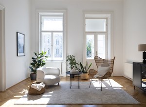 Gallery Foto