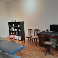 Gallery Foto