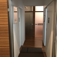 Gallery Foto