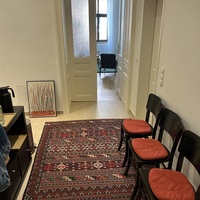 Gallery Foto