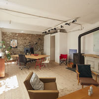Gallery Foto