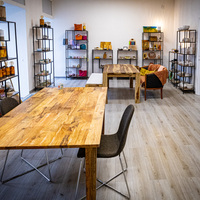 Gallery Foto