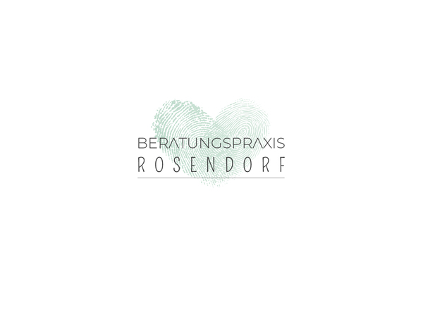 Beratungspraxis Rosendorf