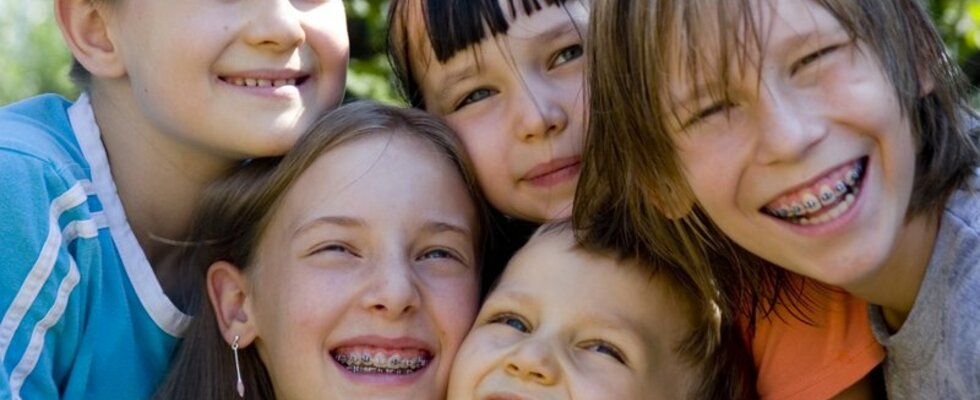 Legasthenie-Training für Kinder und Jugendliche