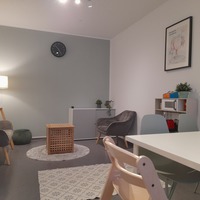 Gallery Foto