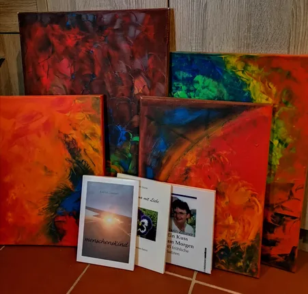 PrivArt by zauner – Foto 3