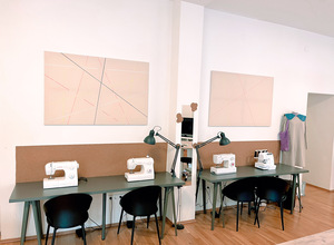 Gallery Foto