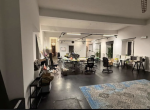 Gallery Foto