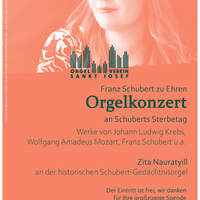 Gallery Foto