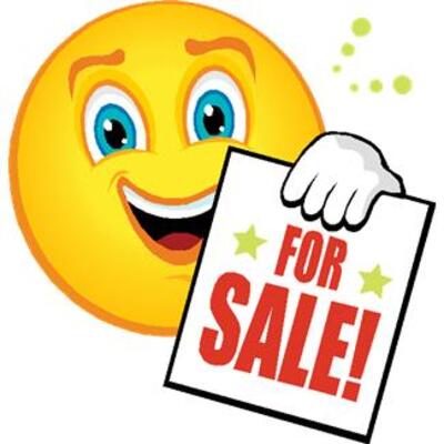 ❤ Geschäfts-Präsentation ~ Exclusivshop in Wien, inkl. 2 Online Shops ❤