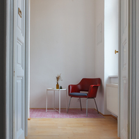 Gallery Foto
