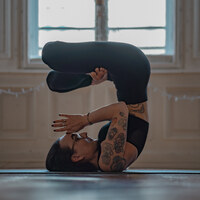 Gallery Foto