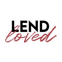 Lendloft