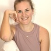 Raum für Yoga Kleingruppen & Aromabehandlungen gesucht 