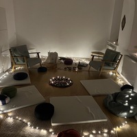 Gallery Foto