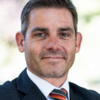 Christoph Neubauer