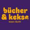 Christine Hörfarter-Bucher
