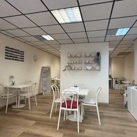 Gallery Foto