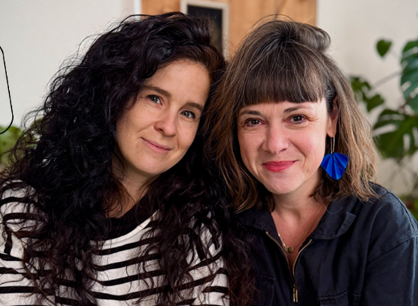 Superpower-Fotoshootings