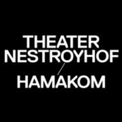 Theater Nestroyhof / Hamakom