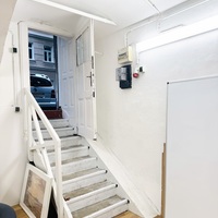 Gallery Foto