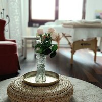 Gallery Foto