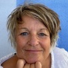 Christiane  Molan 
