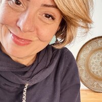 Carolin Setzer - MINDFUL SELF LEADERSHIP 