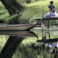 International Academy for Hara Shiatsu