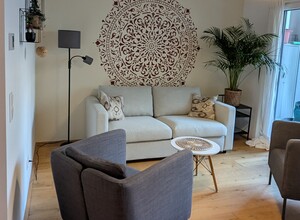 Gallery Foto