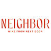 Neighbor Wine Store