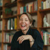 Iris Litschauer