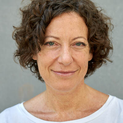 Karin Kiendler " frag Karin.at"