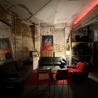 Gallery Foto