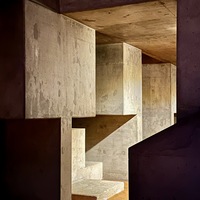 Gallery Foto
