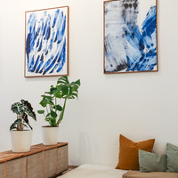 Gallery Foto