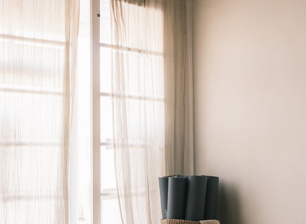 Nutze unseren raum. - dein Platz für Gruppen & Einzelsetting