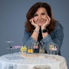 Sabine Triebe