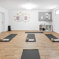Gallery Foto