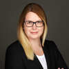 Martina Jeric-Ruzovits