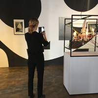 Gallery Foto