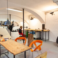 Gallery Foto