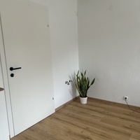 Gallery Foto