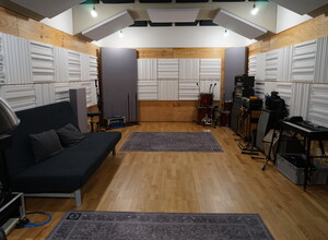Gallery Foto