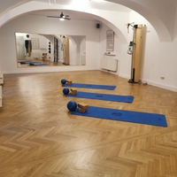 Gallery Foto