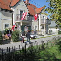 Gallery Foto