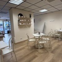 Gallery Foto