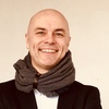 Helmut Schuster