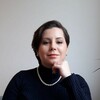 Ines Sindelar