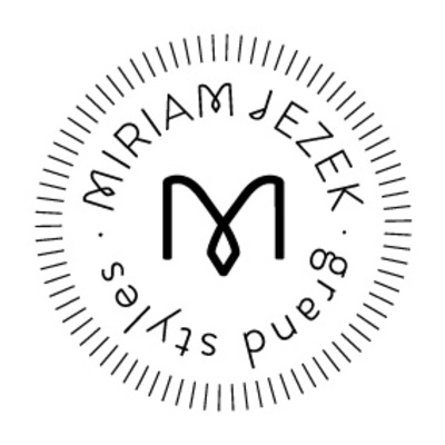 Miriam Jezek - grand styles
